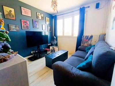 For sale Mainvilliers 4 rooms 78 m2 Eure et loir (28300) photo 2