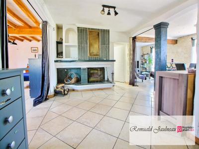 For sale Illiers-combray 7 rooms 198 m2 Eure et loir (28120) photo 2