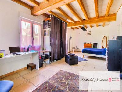 For sale Illiers-combray 7 rooms 198 m2 Eure et loir (28120) photo 3