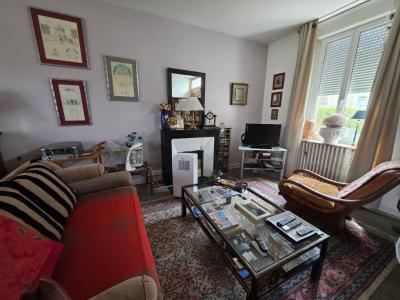 Acheter Maison Perigueux Dordogne