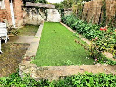 For sale Andelys 5 rooms 93 m2 Eure (27700) photo 1