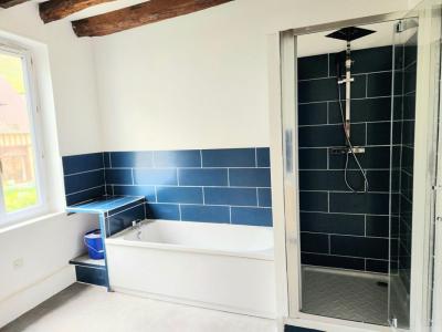 For sale Andelys 5 rooms 93 m2 Eure (27700) photo 2