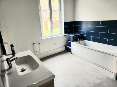 For sale Andelys 5 rooms 93 m2 Eure (27700) photo 3