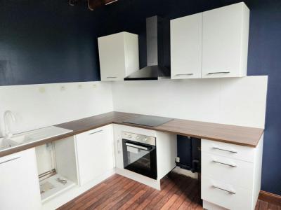 For sale Andelys 5 rooms 93 m2 Eure (27700) photo 4