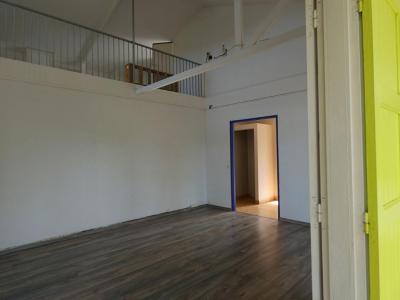 Annonce Vente 5 pices Maison Entre-deux 974