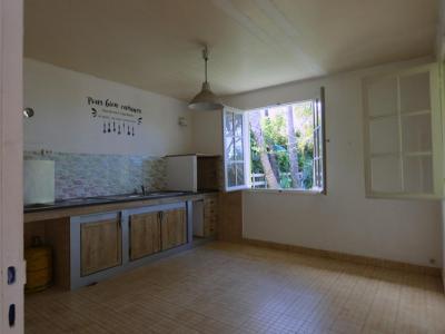 Acheter Maison 127 m2 Entre-deux