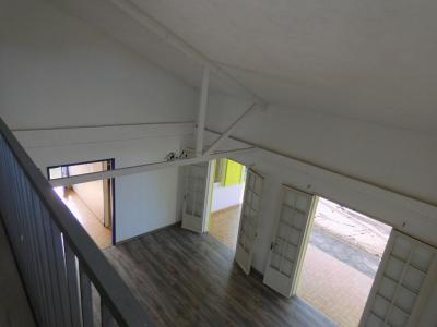 Acheter Maison Entre-deux 363636 euros