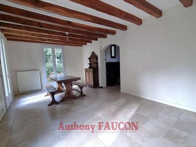 For sale Landeronde 7 rooms 162 m2 Vendee (85150) photo 4