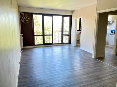 For sale Corbeil-essonnes 3 rooms 64 m2 Essonne (91100) photo 1