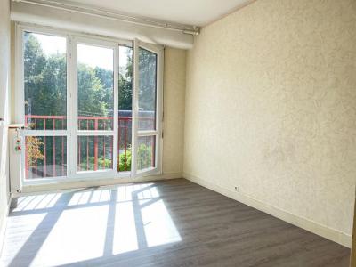 For sale Corbeil-essonnes 3 rooms 64 m2 Essonne (91100) photo 3