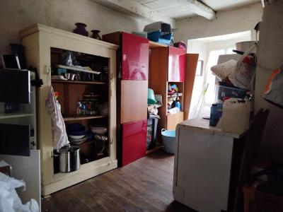 Acheter Maison Bastide-puylaurent Lozere