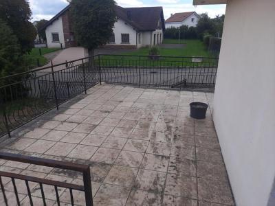 For sale Lerrain 6 rooms 107 m2 Vosges (88260) photo 3