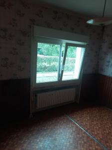 For sale Lerrain 6 rooms 107 m2 Vosges (88260) photo 4