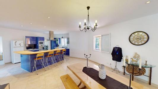 Acheter Maison Draguignan Var