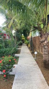 For sale Trois-ilets 2 rooms 51 m2 Martinique (97229) photo 0