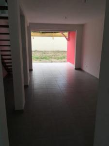 Acheter Appartement 51 m2 Trois-ilets