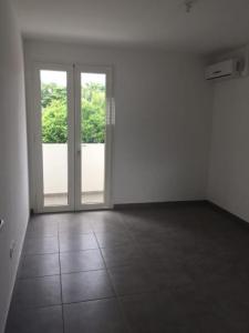 Acheter Appartement Trois-ilets Martinique