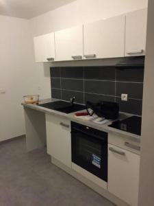 Acheter Appartement Trois-ilets 265000 euros