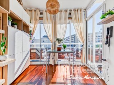 Acheter Appartement Saint-laurent-du-var 765000 euros