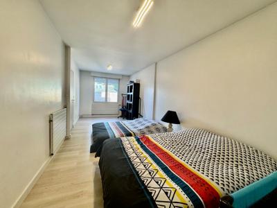 Acheter Appartement 194 m2 Amiens