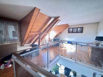 Acheter Appartement Amiens 625000 euros