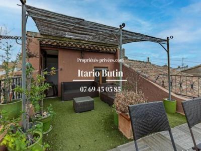 For sale Corneilhan 9 rooms 280 m2 Herault (34490) photo 2