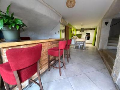 Acheter Maison Barbentane 275000 euros