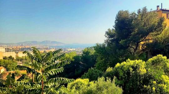 For sale Marseille-15eme-arrondissement 5 rooms 140 m2 Bouches du Rhone (13015) photo 1