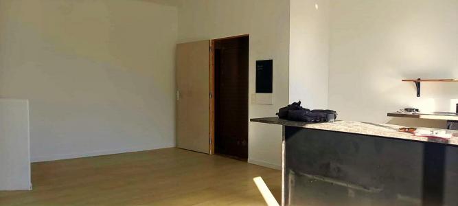 For sale Marseille-15eme-arrondissement 5 rooms 140 m2 Bouches du Rhone (13015) photo 2