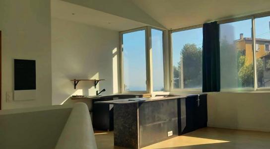 For sale Marseille-15eme-arrondissement 5 rooms 140 m2 Bouches du Rhone (13015) photo 4