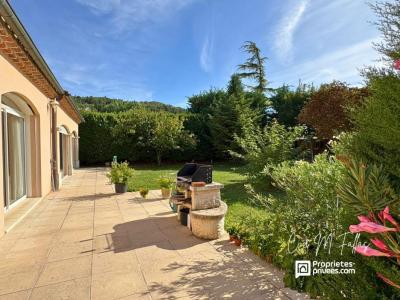 For sale Malaucene 6 rooms 170 m2 Vaucluse (84340) photo 1