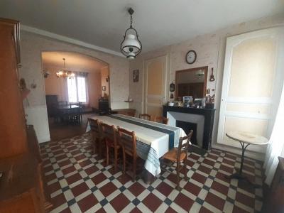For sale Gournay-en-bray 6 rooms 120 m2 Seine maritime (76220) photo 2