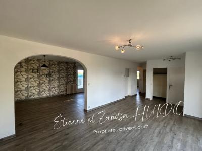 For sale Vatan 6 rooms 93 m2 Indre (36150) photo 2