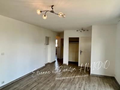 For sale Vatan 6 rooms 93 m2 Indre (36150) photo 3