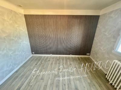 For sale Vatan 6 rooms 93 m2 Indre (36150) photo 4
