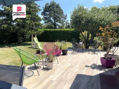 For sale Bu 5 rooms 108 m2 Eure et loir (28410) photo 1