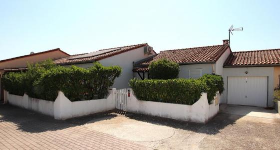 For sale Juvignac 4 rooms 115 m2 Herault (34990) photo 3