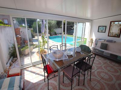 For sale Juvignac 4 rooms 115 m2 Herault (34990) photo 4