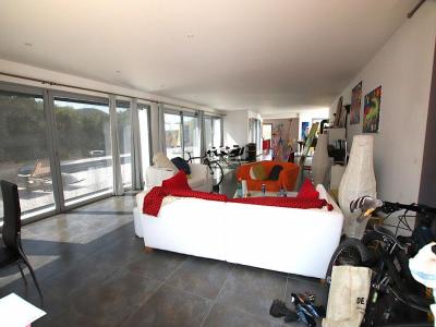 Acheter Maison Boissiere 690000 euros