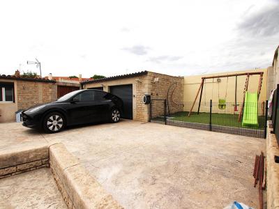 For sale Balaruc-les-bains 9 rooms 225 m2 Herault (34540) photo 2