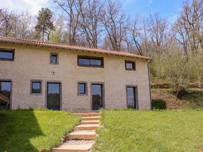 Acheter Prestige Montrem Dordogne