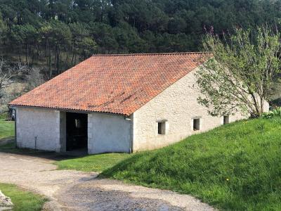 Acheter Prestige Montrem 850000 euros