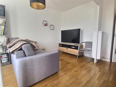 Annonce Vente 3 pices Appartement Niort 79