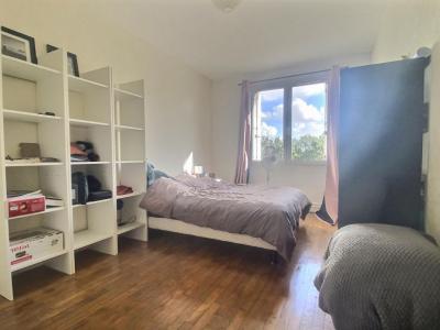 Acheter Appartement Niort Deux sevres