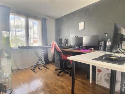Acheter Appartement Niort 132000 euros