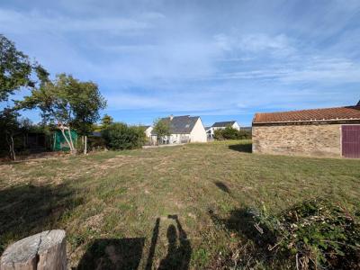 For sale Sainte-luce-sur-loire 398 m2 Loire atlantique (44980) photo 0