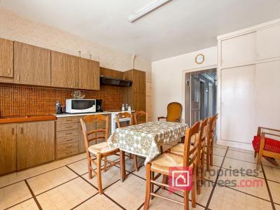 Annonce Vente 7 pices Maison Villiers-sous-praslin 10