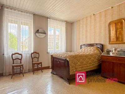 Acheter Maison 155 m2 Villiers-sous-praslin