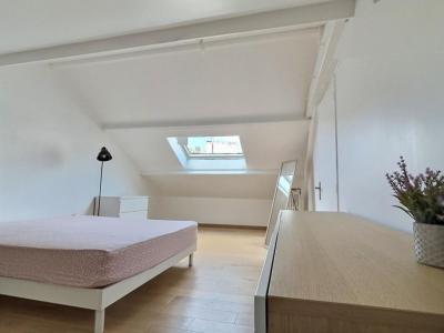 For sale Havre 7 rooms 121 m2 Seine maritime (76600) photo 4
