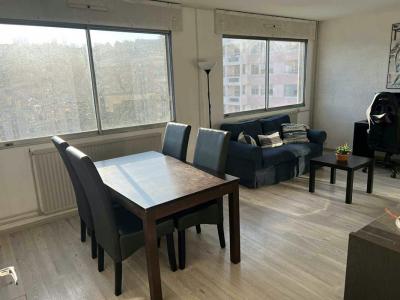 Annonce Vente 3 pices Appartement Dijon 21